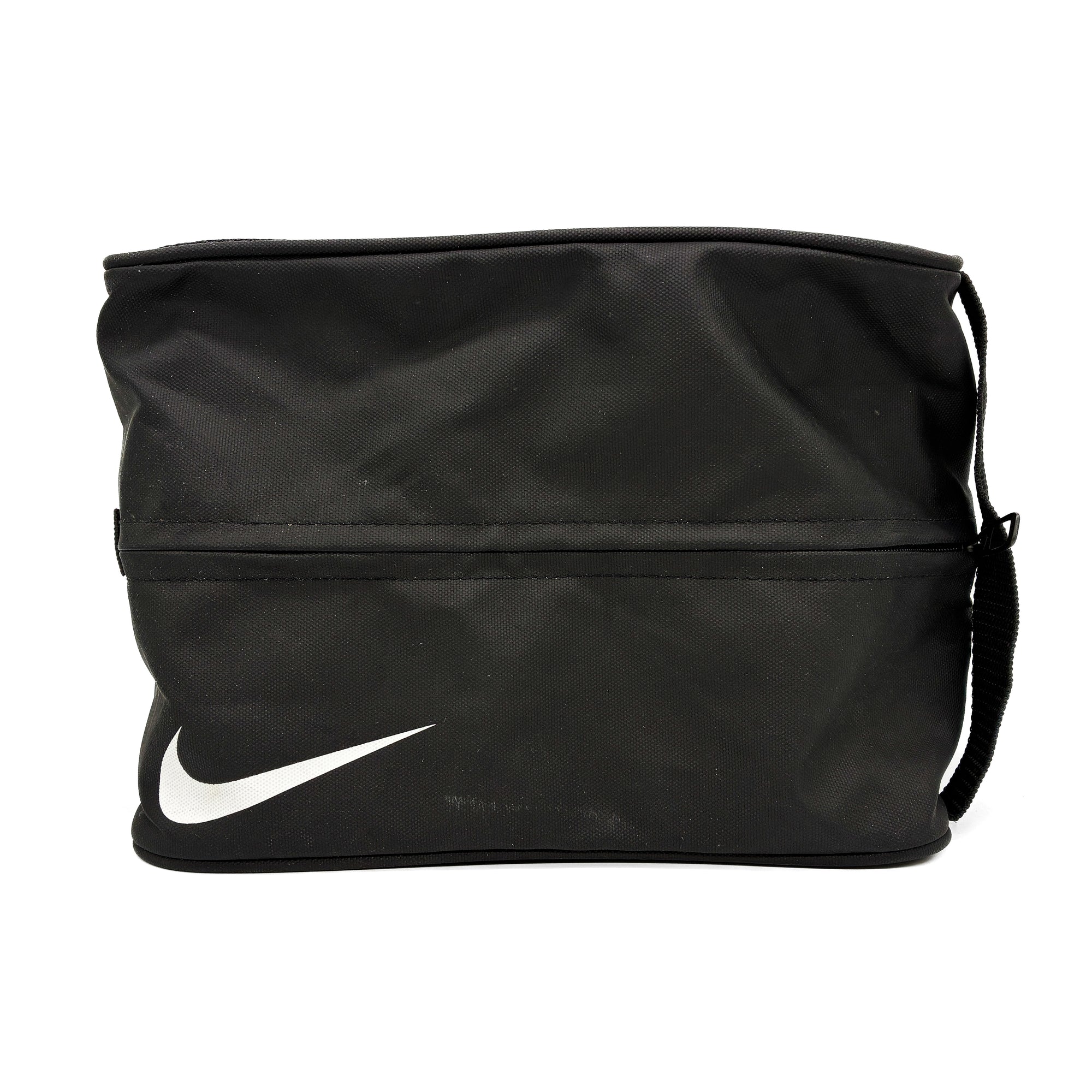 Nike CTR360 Maestri II Elite SG Pro