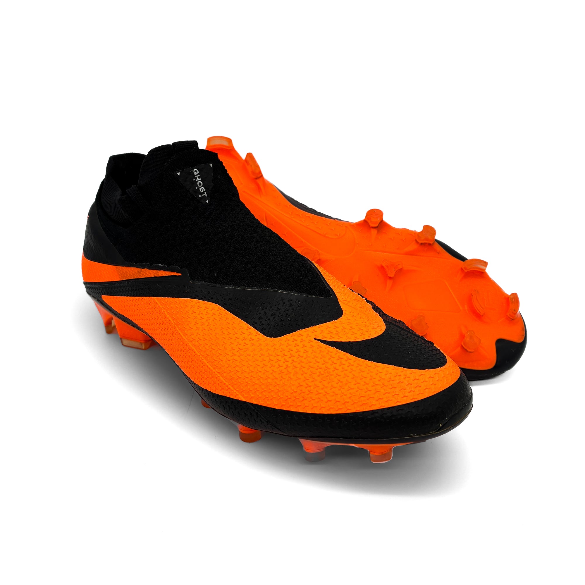 Nike Phantom Vision Elite FG DNA