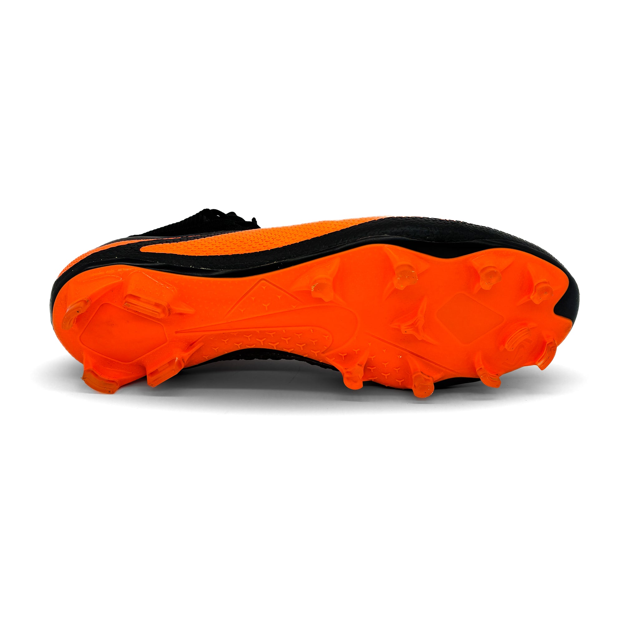 Nike Phantom Vision Elite FG DNA