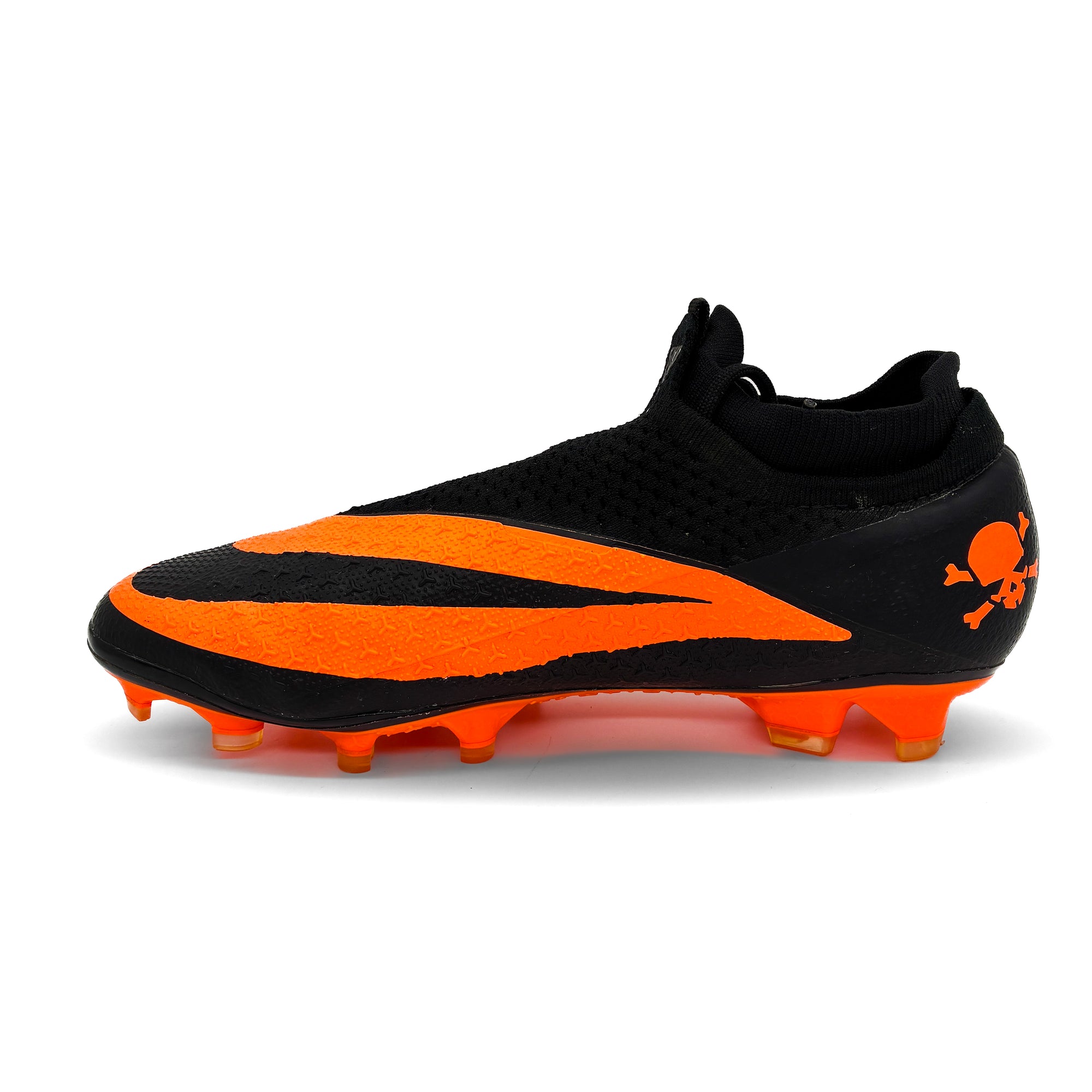 Nike Phantom Vision Elite FG DNA