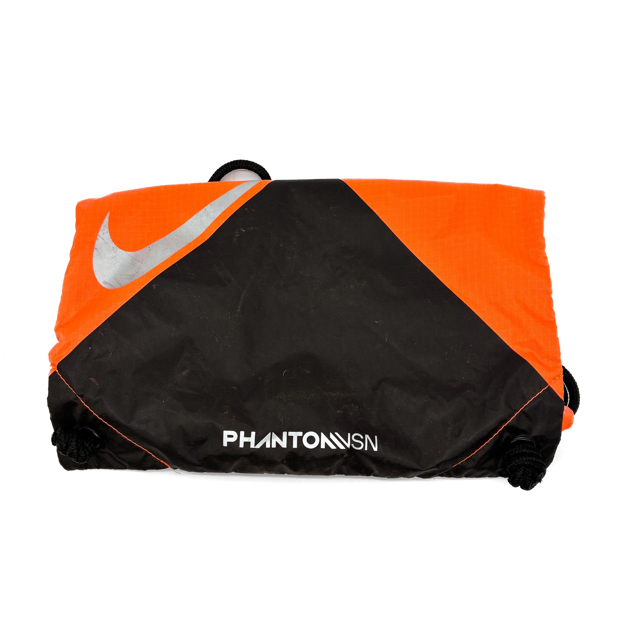 Nike Phantom Vision Elite FG DNA