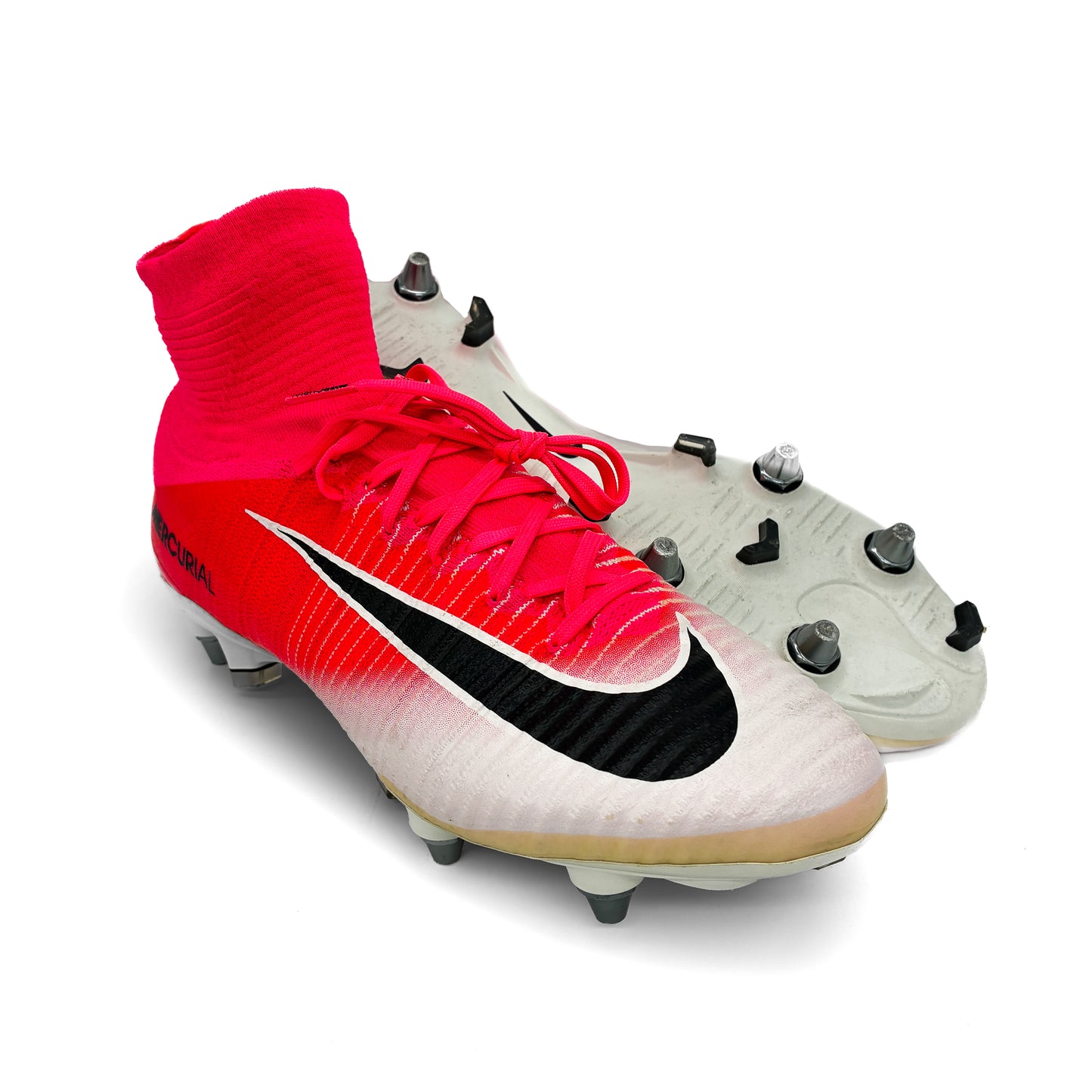 Nike Mercurial Superfly 5 V Elite SG-Pro