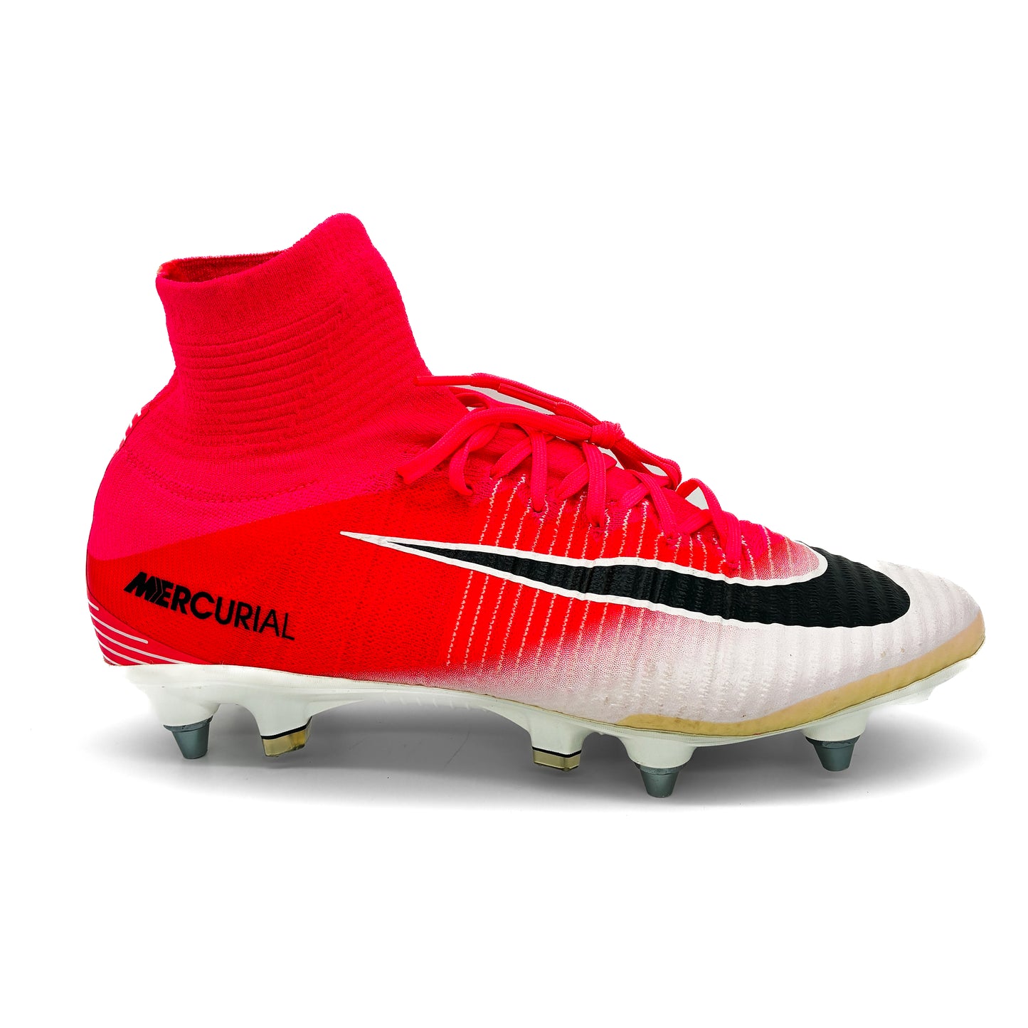Nike Mercurial Superfly 5 V Elite SG-Pro