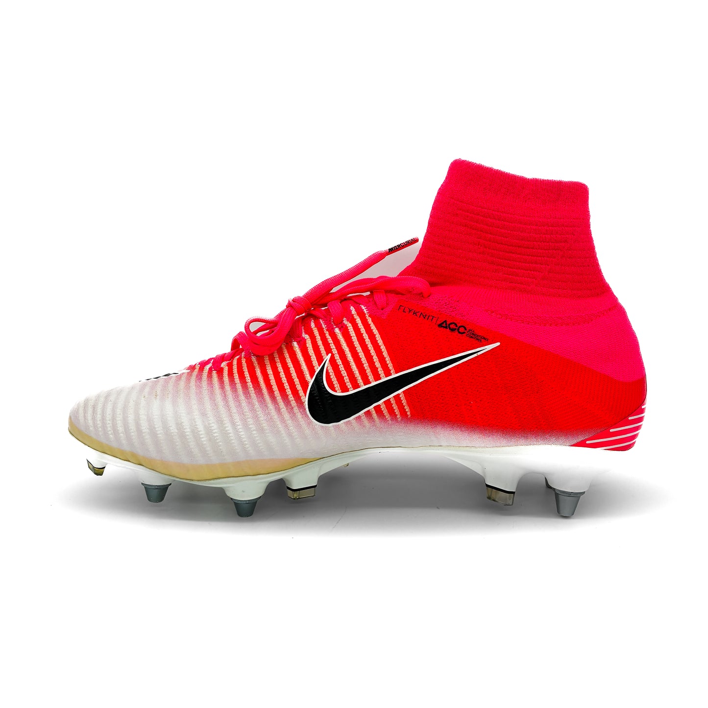 Nike Mercurial Superfly 5 V Elite SG-Pro