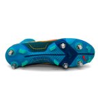 Nike Mercurial Superfly 8 Elite SG-Pro