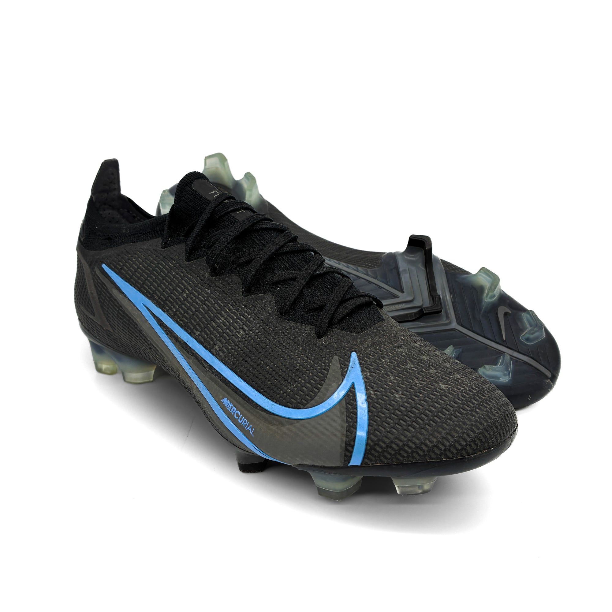 Nike Mercurial Vapor 14 Elite FG