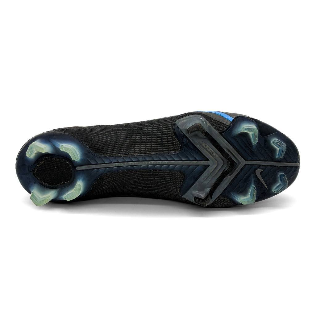 Nike Mercurial Vapor 14 Elite FG