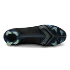Nike Mercurial Vapor 14 Elite FG
