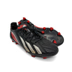 Adidas F50 Adizero LTH Elite FG