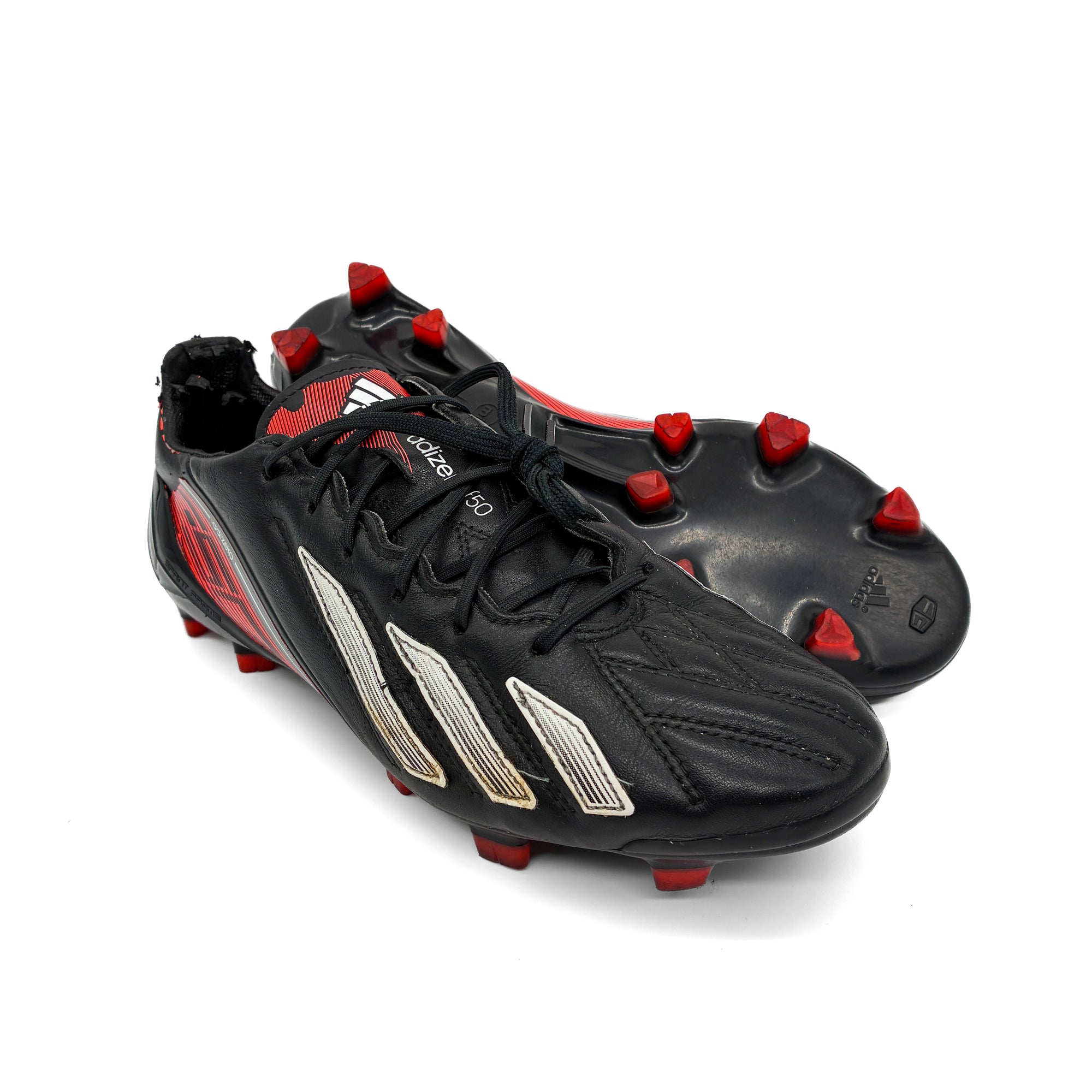 Adidas F50 Adizero LTH Elite FG