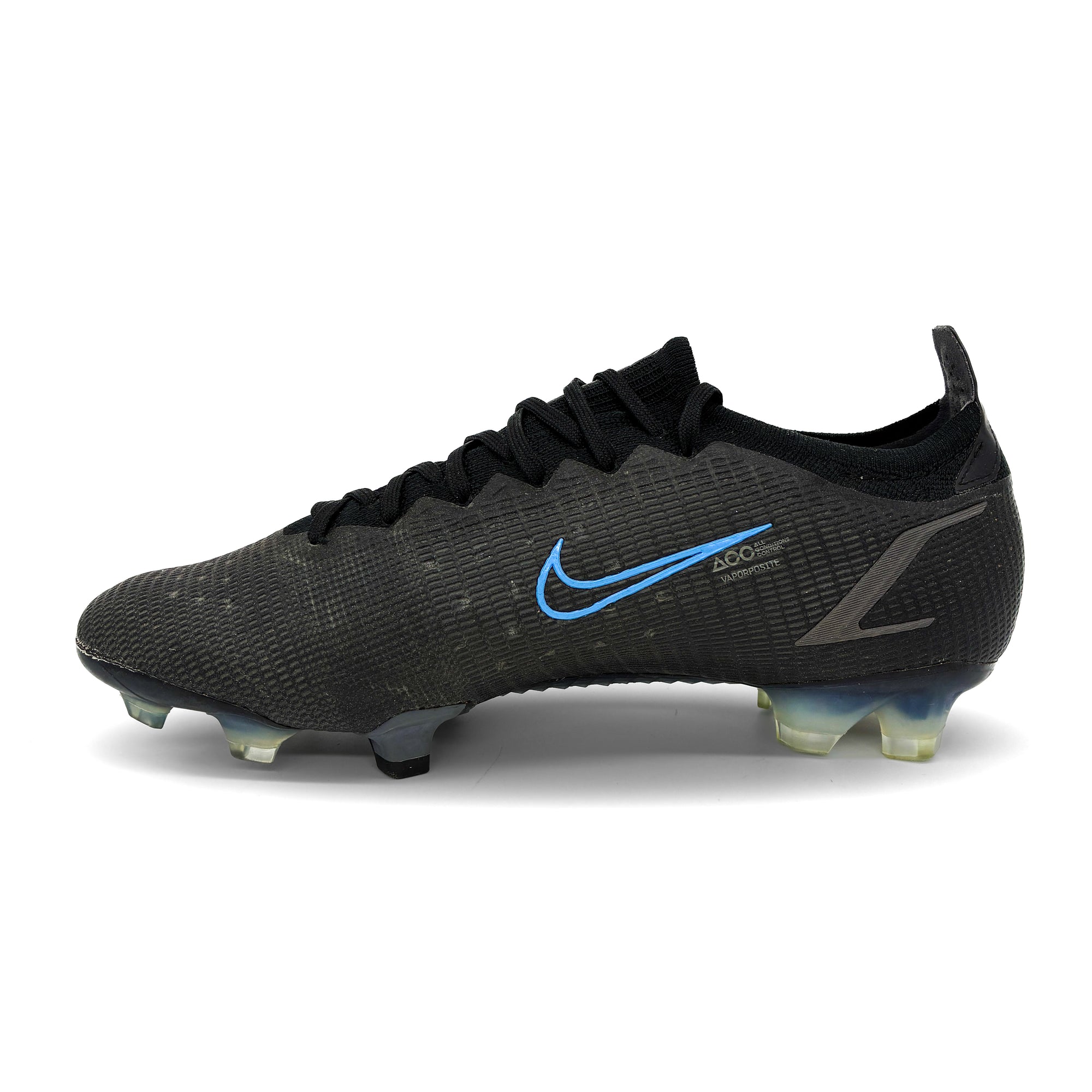 Nike Mercurial Vapor 14 Elite FG