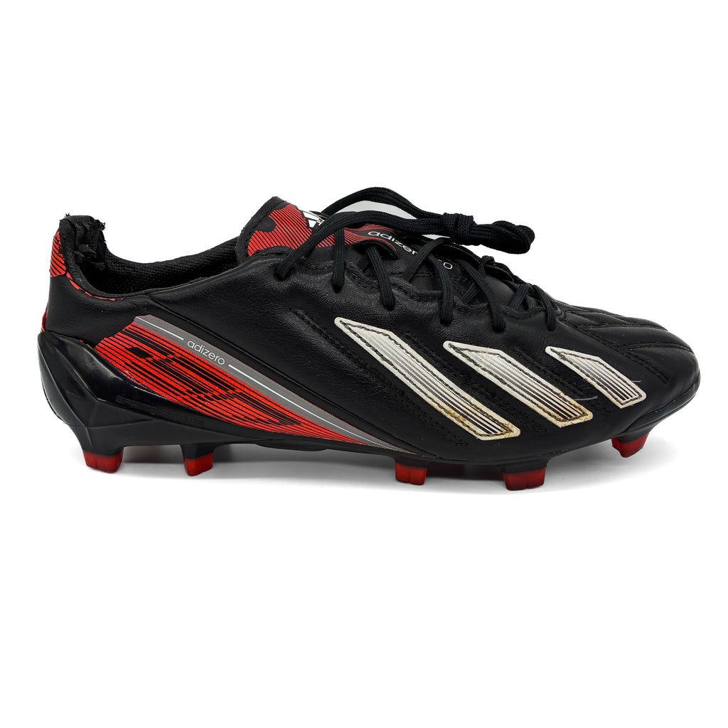 Adidas F50 Adizero LTH Elite FG