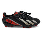 Adidas F50 Adizero LTH Elite FG