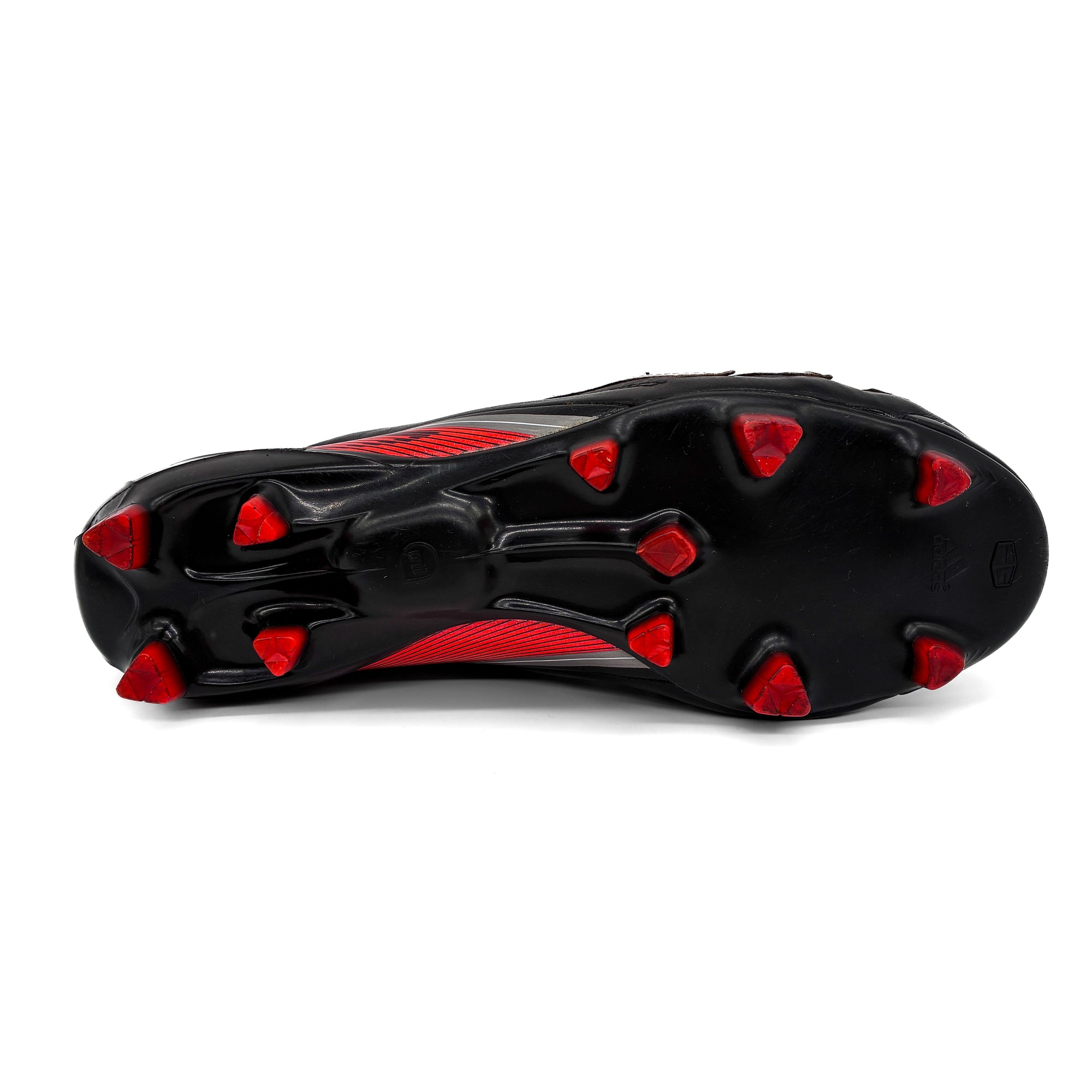 Adidas F50 Adizero LTH Elite FG