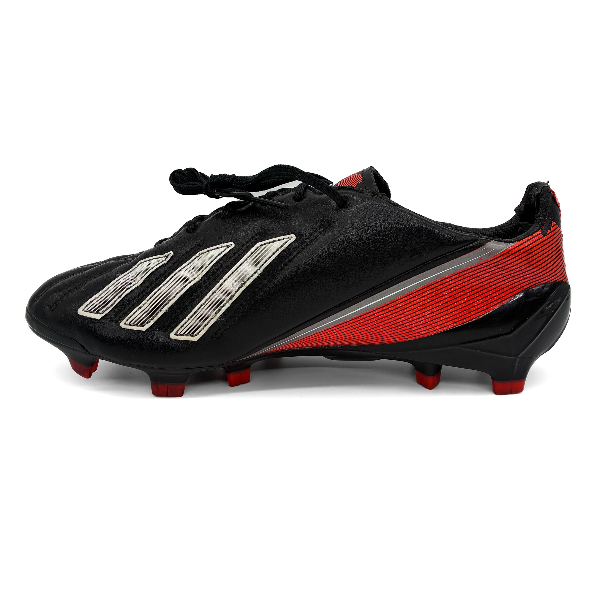 Adidas F50 Adizero LTH Elite FG