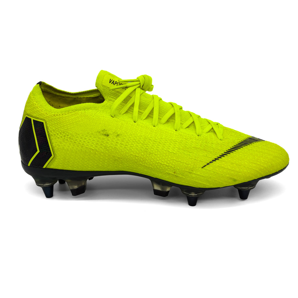 Nike Mercurial Vapor 12 Elite SG-AC