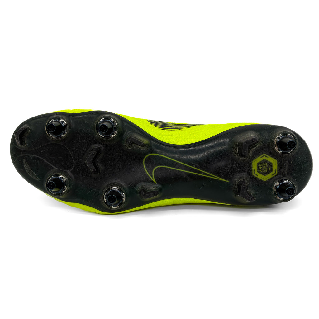 Nike Mercurial Vapor 12 Elite SG-AC