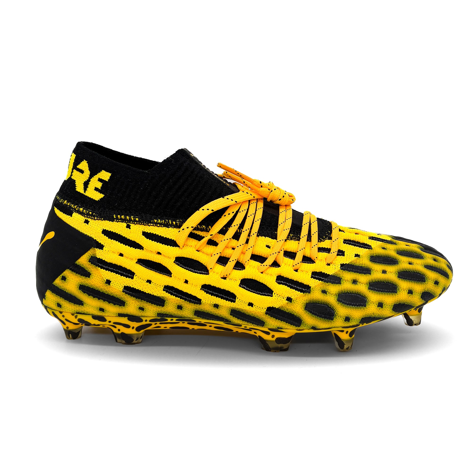 Puma Future 5.1 Netfit FG
