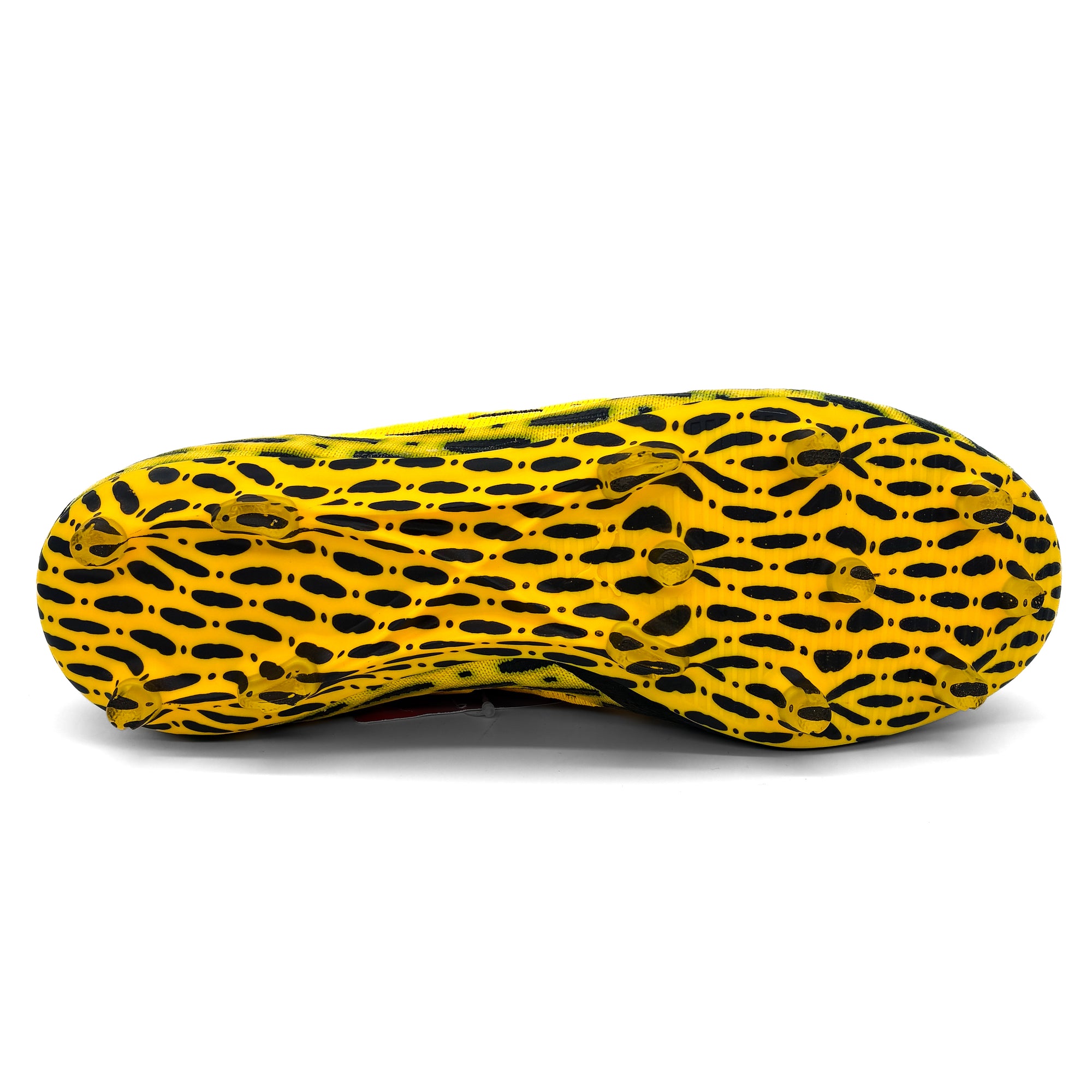 Puma Future 5.1 Netfit FG