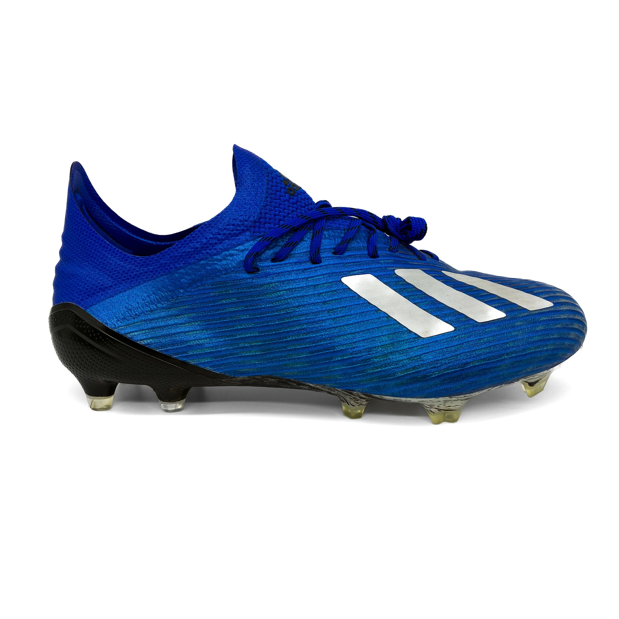 Adidas X 19.1 Elite FG