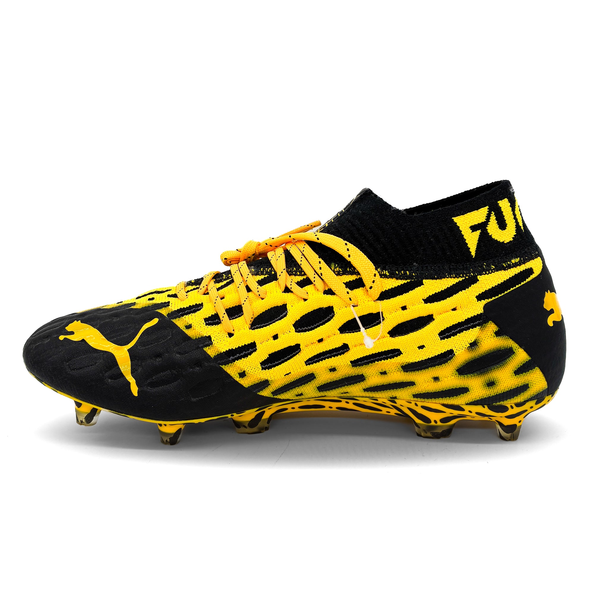 Puma Future 5.1 Netfit FG