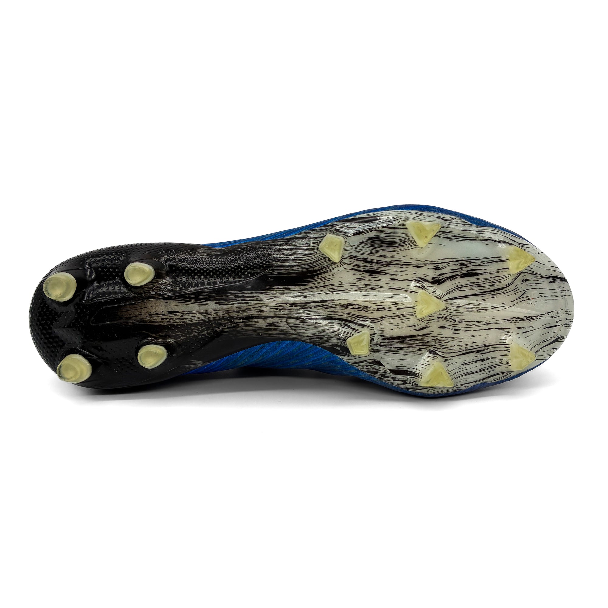 Adidas X 19.1 Elite FG