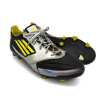 Adidas F50 Adizero LTH FG