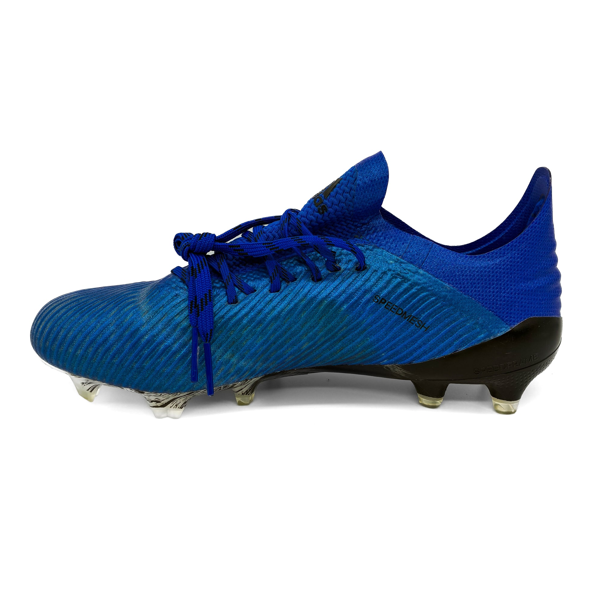 Adidas X 19.1 Elite FG