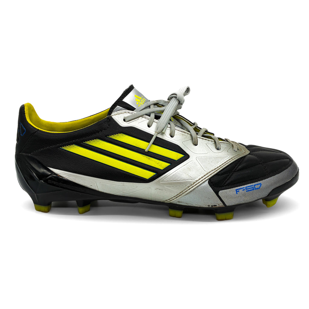 Adidas F50 Adizero LTH FG