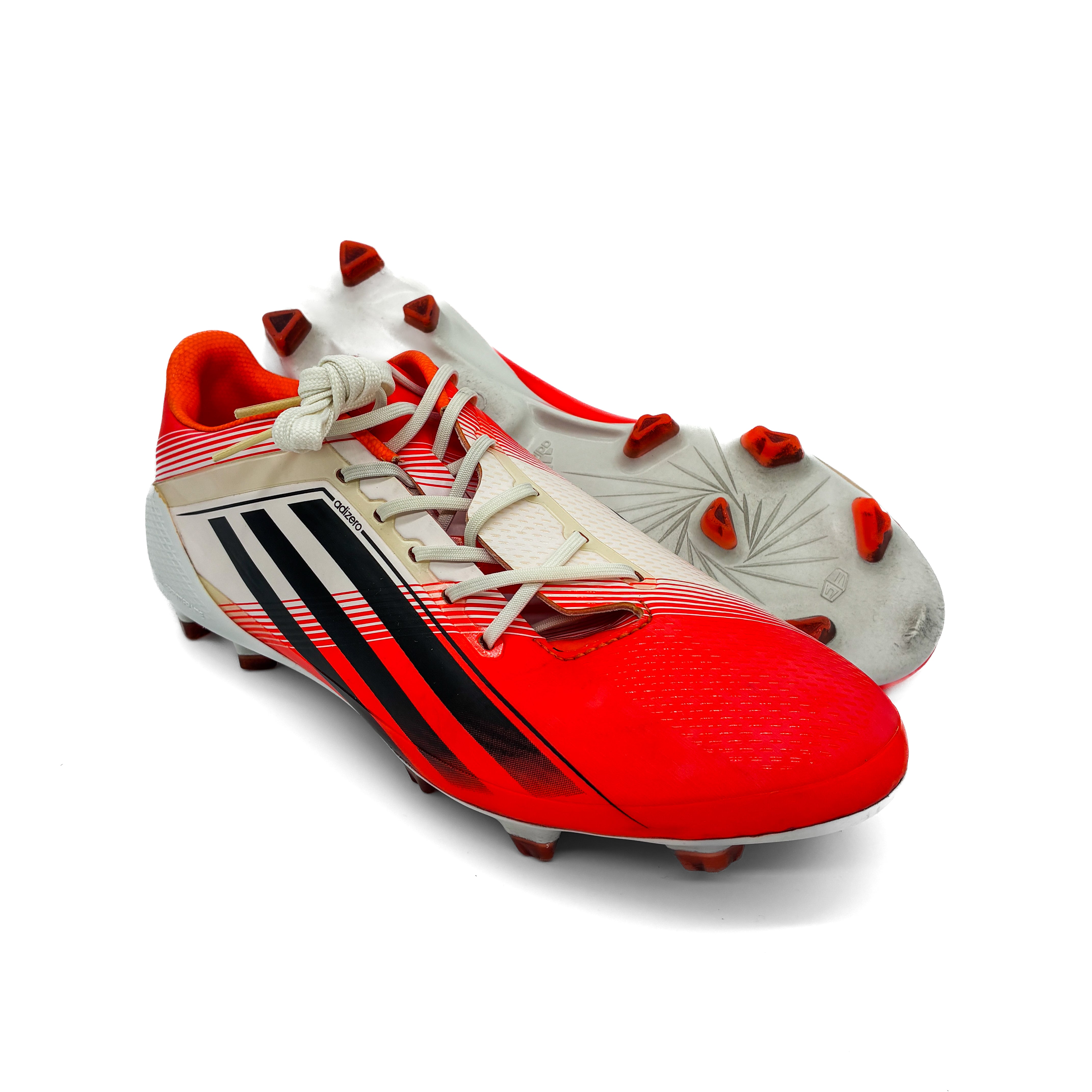 Cap rugger's adidas ラグビー スパイク adidas rs7 Adidas F50