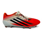 Adidas F50 Adizero RS7 Elite FG