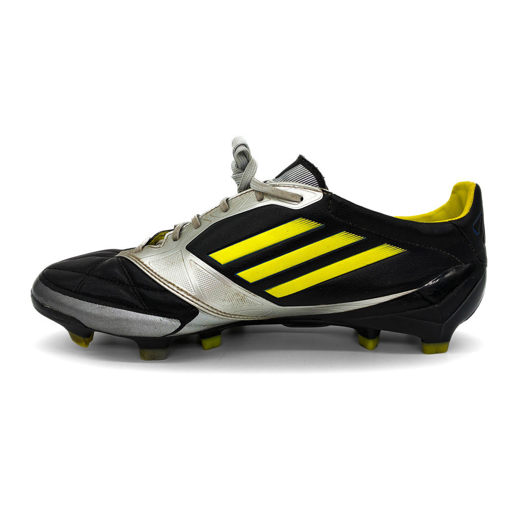 Adidas F50 Adizero LTH FG