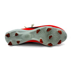 Adidas F50 Adizero RS7 Elite FG