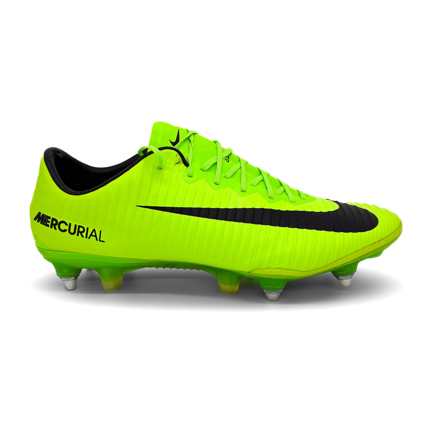 Nike Mercurial Vapor 11 Elite SG-Pro