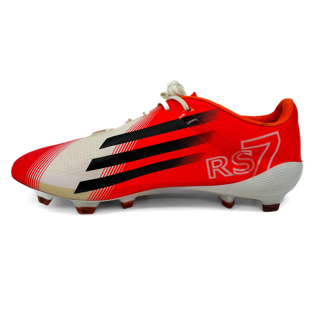 Adidas F50 Adizero RS7 Elite FG