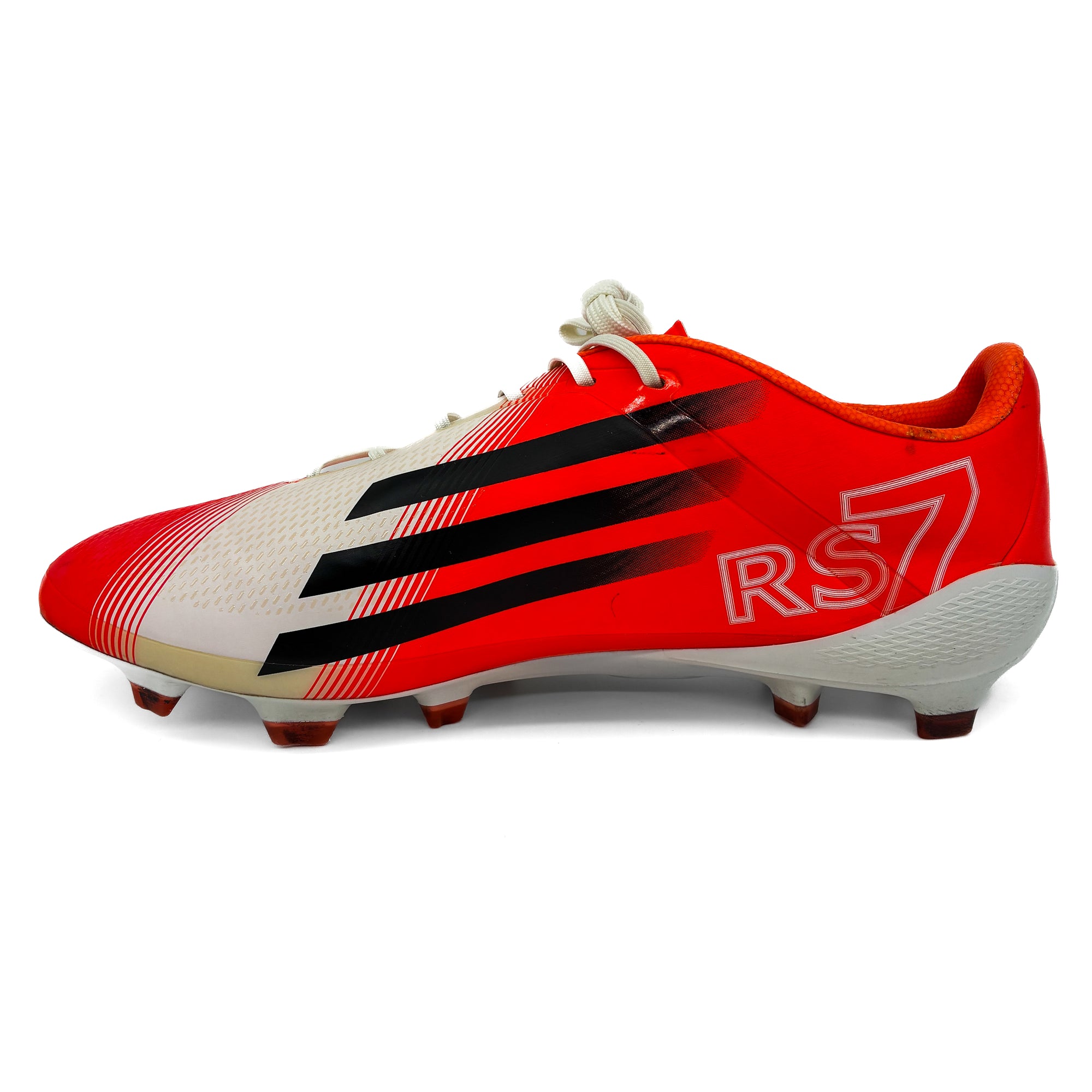 Adidas F50 Adizero RS7 Elite FG