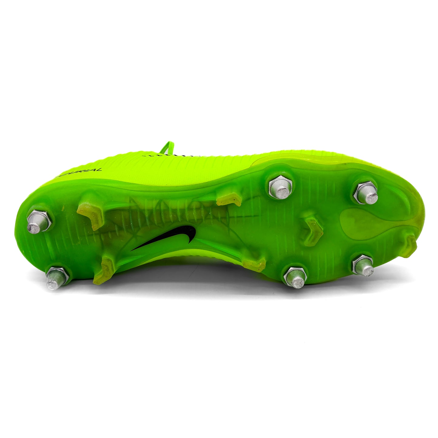 Nike Mercurial Vapor 11 Elite SG-Pro