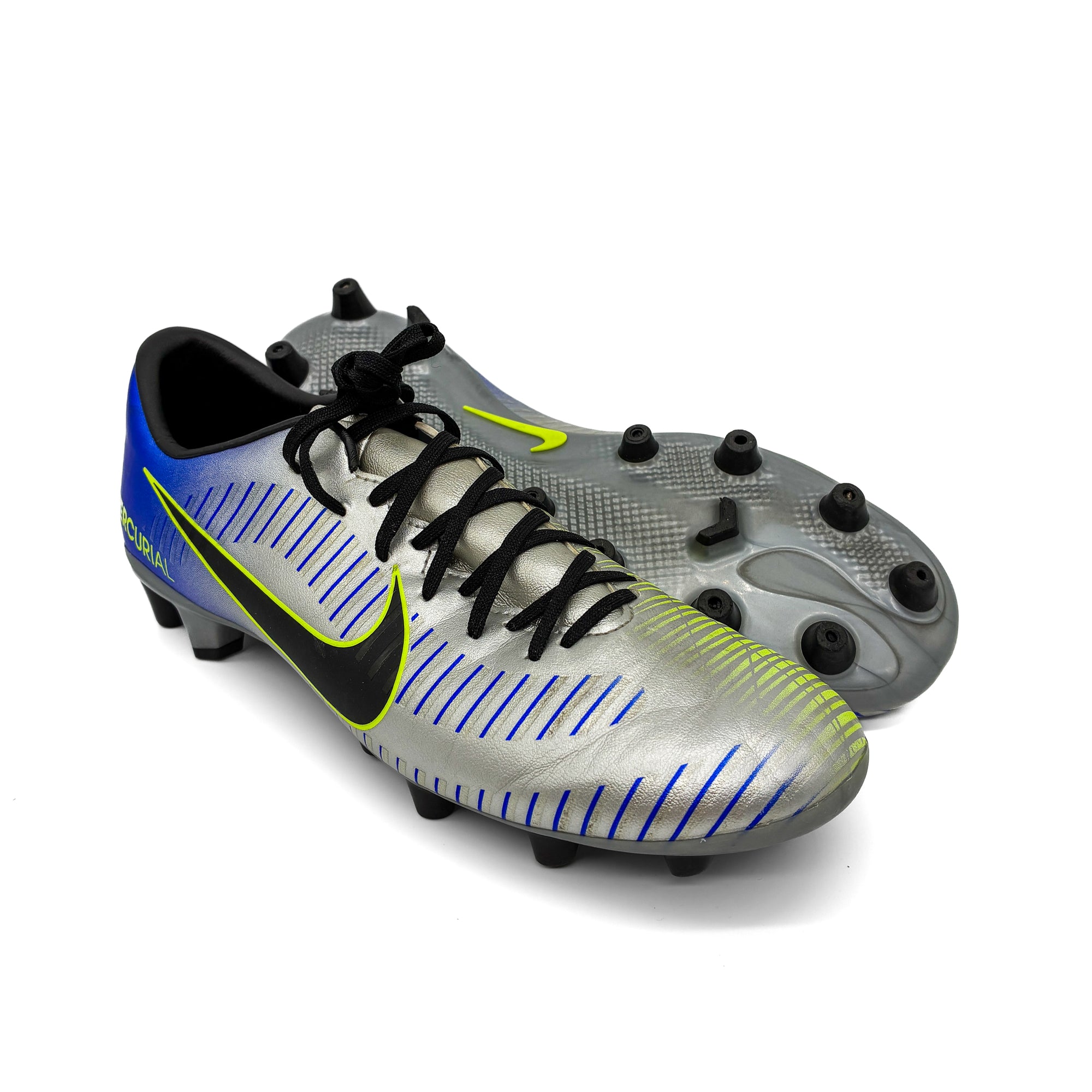 Nike Mercurial Vapor 11 Academy AG NJR
