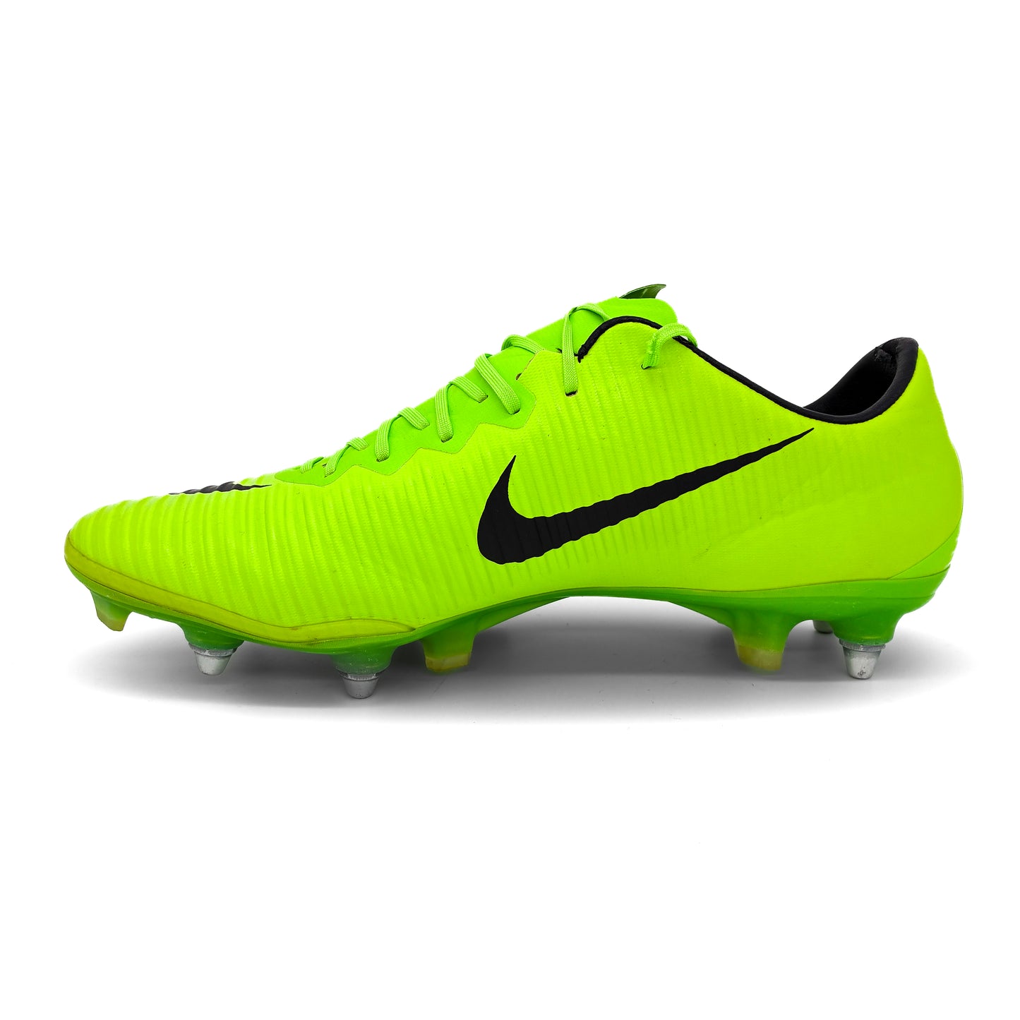 Nike Mercurial Vapor 11 Elite SG-Pro