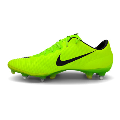 Nike Mercurial Vapor 11 Elite SG-Pro