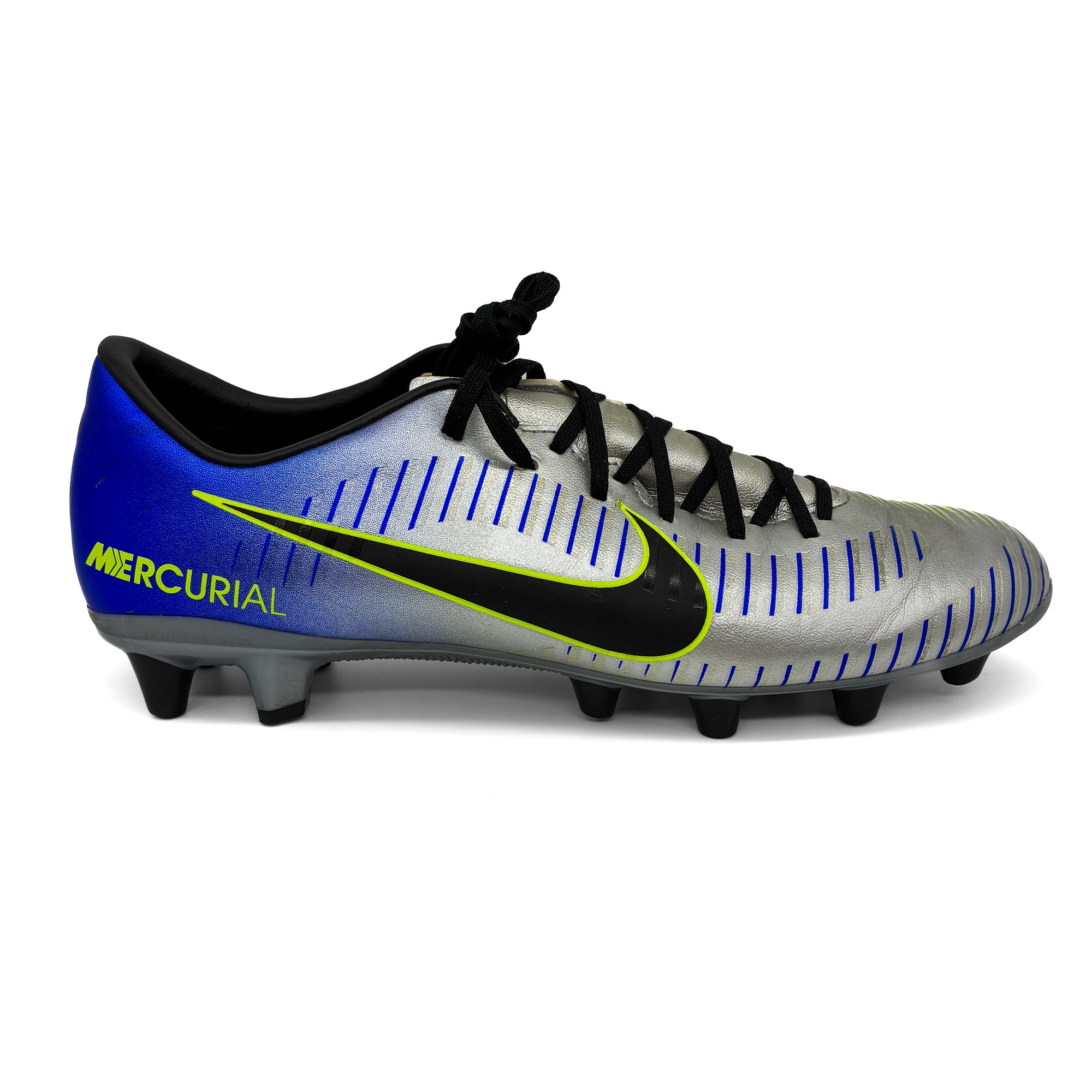 Nike Mercurial Vapor 11 Academy AG NJR