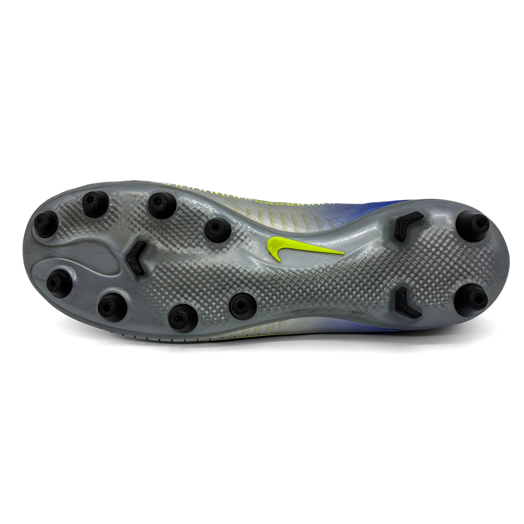 Nike Mercurial Vapor 11 Academy AG NJR