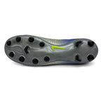Nike Mercurial Vapor 11 Academy AG NJR