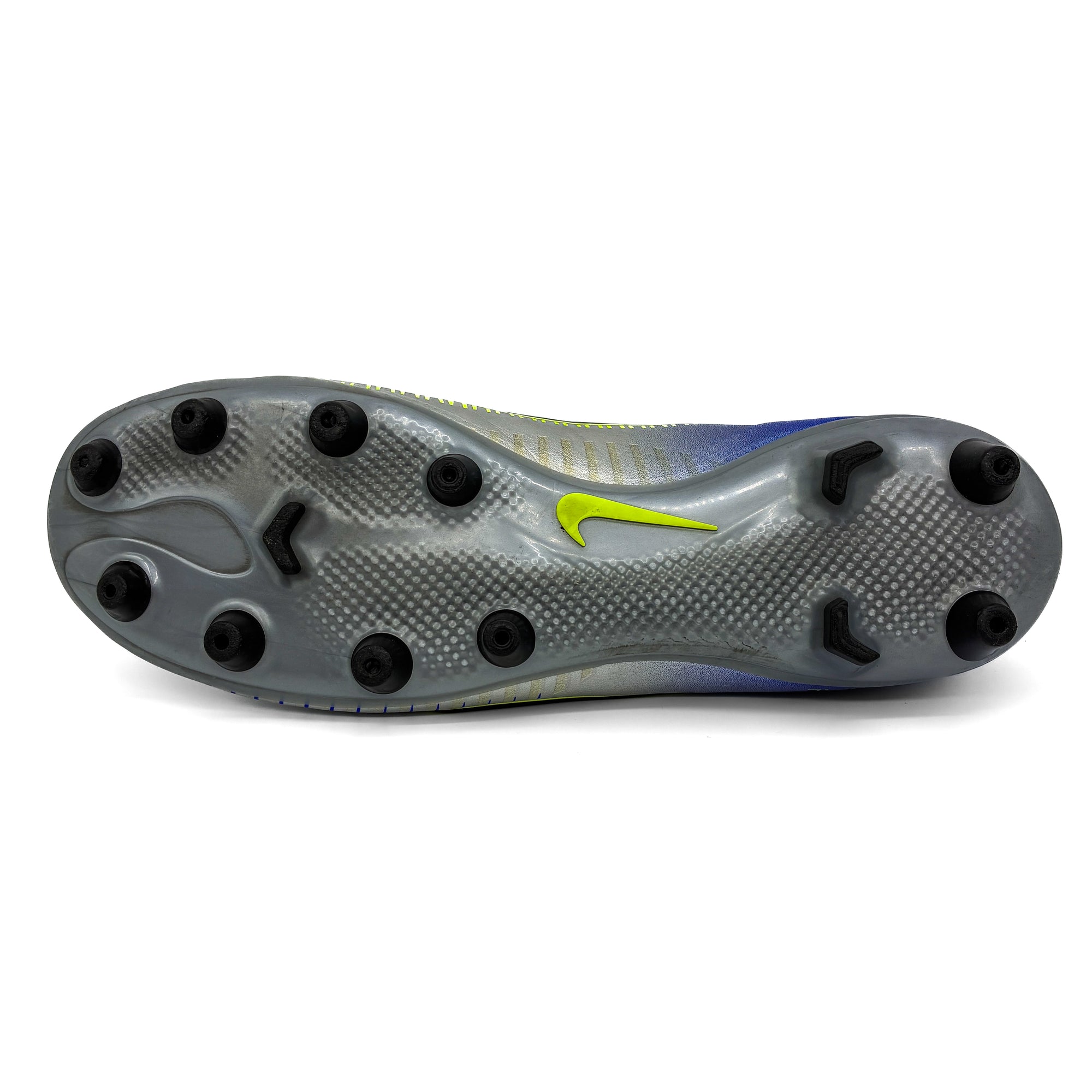 Nike Mercurial Vapor 11 Academy AG NJR