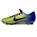 Nike Mercurial Vapor 11 Academy AG NJR
