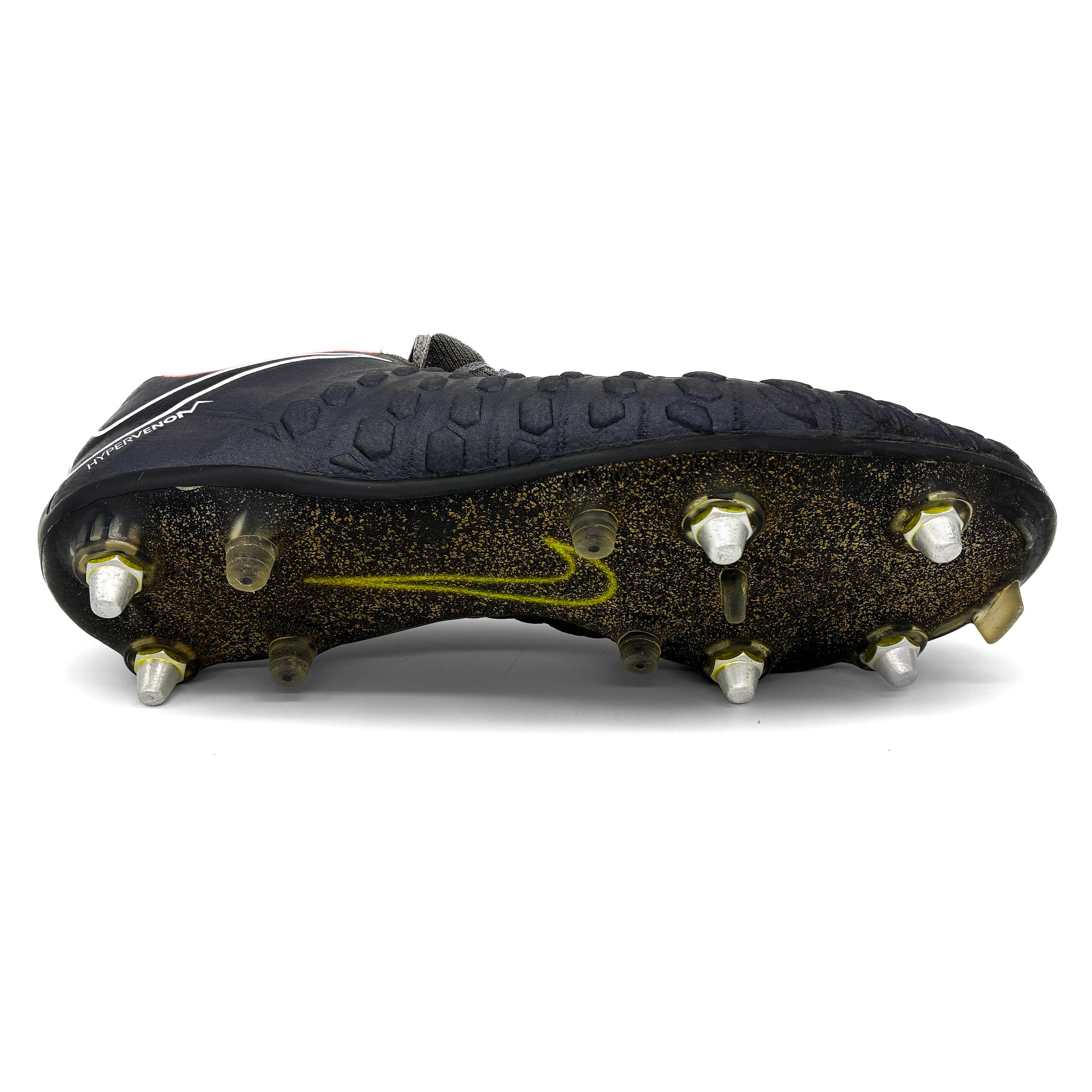 Nike Hypervenom Phantom 3 Elite SG-AC