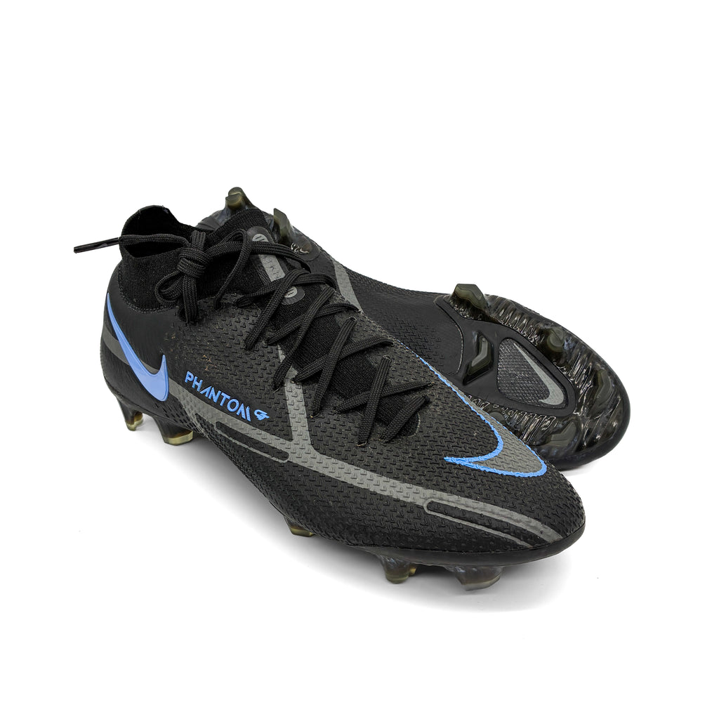 Nike Phantom GT 2 Elite DF FG