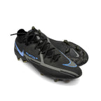Nike Phantom GT 2 Elite DF FG