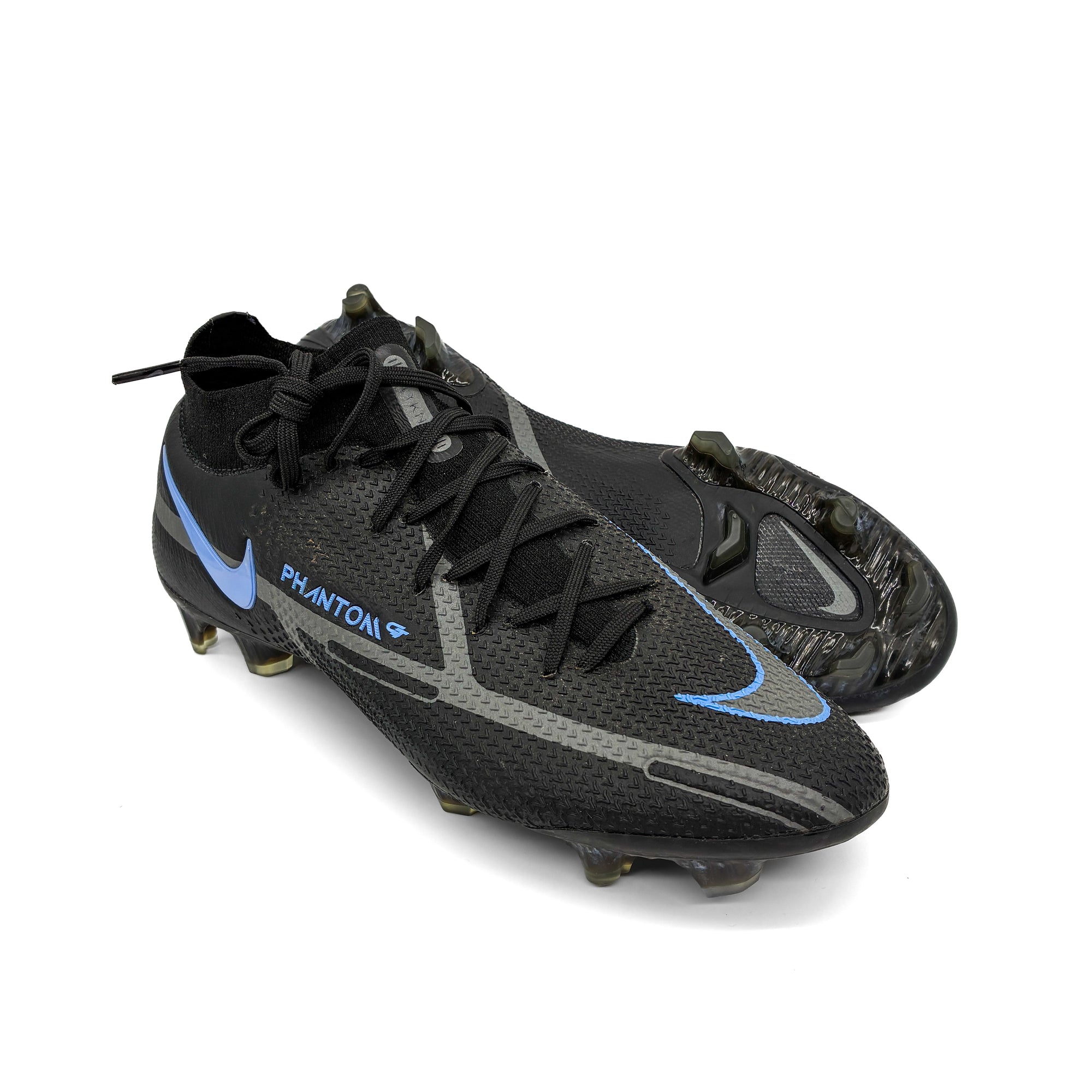 Nike Phantom GT 2 Elite DF FG