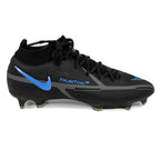 Nike Phantom GT 2 Elite DF FG
